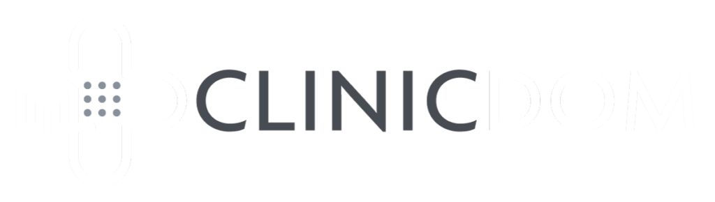 Logo-Clinicdom-negatif