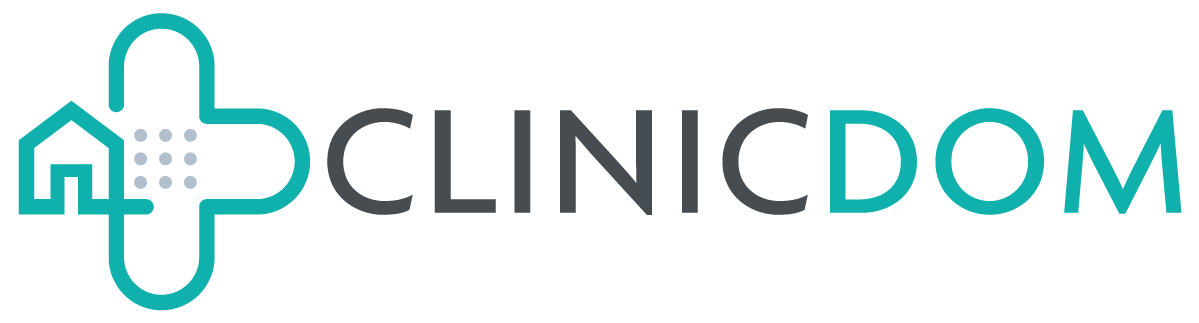 Logo-Clinicdom-positif
